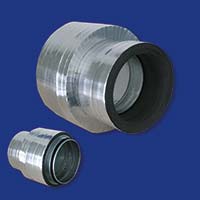 ISOflexa® Star Reduziertsück