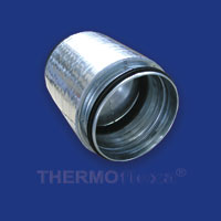 THERMOflexa® Rückstauklappe