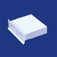 Außengehäuse Maxi 220  x 54 mm
