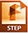 4620-125_STEP STEP-Datei